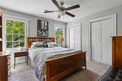 2453 Vaucluse Road, Charleston, SC 29414 - Photo 30