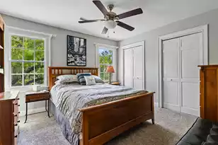 2453 Vaucluse Rd, Charleston, SC 29414 - Photo 30