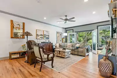 2453 Vaucluse Road, Charleston, SC 29414 - Photo 10