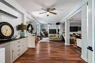 2453 Vaucluse Rd, Charleston, SC 29414 - Photo 16
