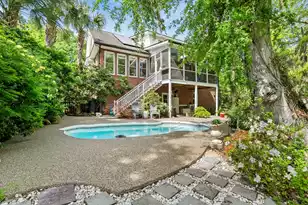 2453 Vaucluse Rd, Charleston, SC 29414 - Photo 64