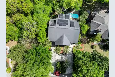 2453 Vaucluse Road, Charleston, SC 29414 - Photo 66