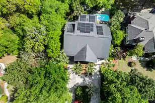 2453 Vaucluse Rd, Charleston, SC 29414 - Photo 66