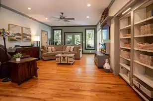 2453 Vaucluse Rd, Charleston, SC 29414 - Photo 10