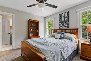 2453 Vaucluse Rd, Charleston, SC 29414 - Photo 40
