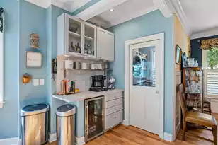 2453 Vaucluse Rd, Charleston, SC 29414 - Photo 56