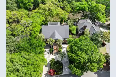 2453 Vaucluse Road, Charleston, SC 29414 - Photo 4
