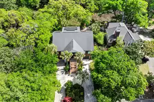 2453 Vaucluse Rd, Charleston, SC 29414 - Photo 4