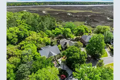 2453 Vaucluse Road, Charleston, SC 29414 - Photo 68