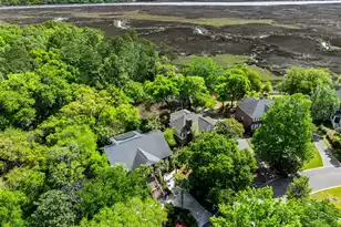 2453 Vaucluse Rd, Charleston, SC 29414 - Photo 68