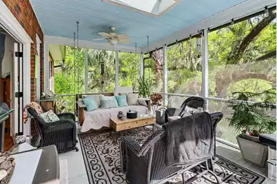 2453 Vaucluse Road, Charleston, SC 29414 - Photo 16