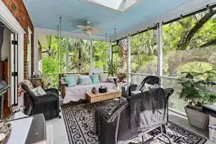 2453 Vaucluse Rd, Charleston, SC 29414 - Photo 16