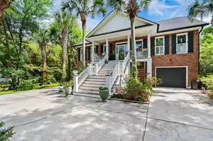 2453 Vaucluse Rd, Charleston, SC 29414 - Photo 82