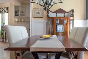 2453 Vaucluse Rd, Charleston, SC 29414 - Photo 6