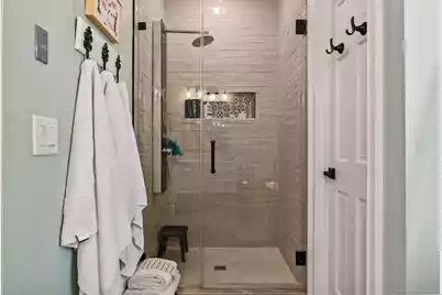 2453 Vaucluse Road, Charleston, SC 29414 - Photo 36