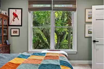 2453 Vaucluse Road, Charleston, SC 29414 - Photo 30