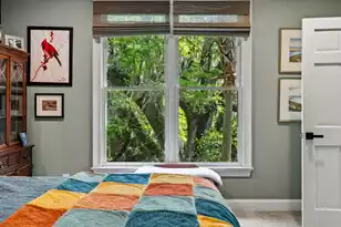 2453 Vaucluse Rd, Charleston, SC 29414 - Photo 30
