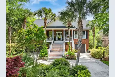 2453 Vaucluse Road, Charleston, SC 29414 - Photo 58
