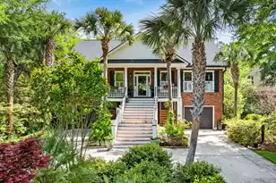 2453 Vaucluse Rd, Charleston, SC 29414 - Photo 58