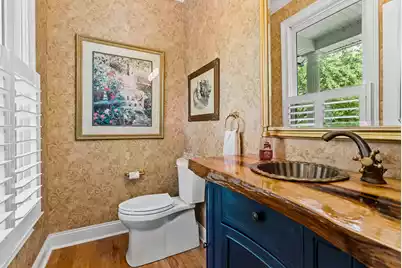 2453 Vaucluse Road, Charleston, SC 29414 - Photo 36