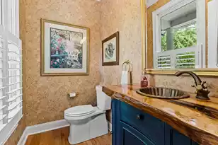 2453 Vaucluse Rd, Charleston, SC 29414 - Photo 36