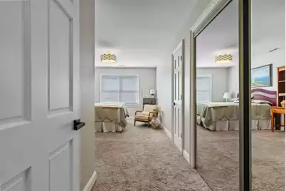 2453 Vaucluse Road, Charleston, SC 29414 - Photo 54