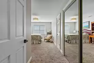 2453 Vaucluse Rd, Charleston, SC 29414 - Photo 54
