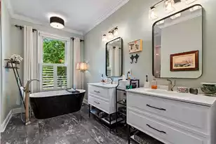 2453 Vaucluse Rd, Charleston, SC 29414 - Photo 44