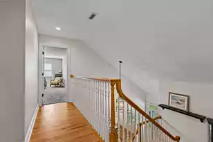 2453 Vaucluse Rd, Charleston, SC 29414 - Photo 34