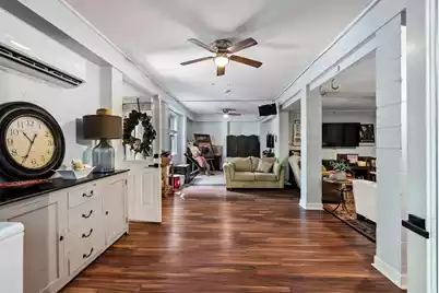 2453 Vaucluse Road, Charleston, SC 29414 - Photo 44