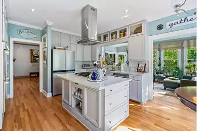 2453 Vaucluse Road, Charleston, SC 29414 - Photo 22