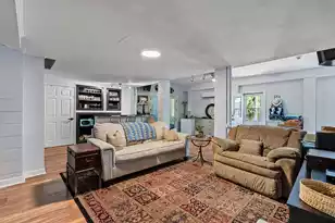 2453 Vaucluse Rd, Charleston, SC 29414 - Photo 22