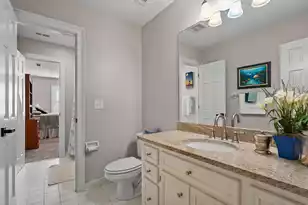 2453 Vaucluse Rd, Charleston, SC 29414 - Photo 56