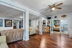 2453 Vaucluse Rd, Charleston, SC 29414 - Photo 46