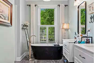 2453 Vaucluse Road, Charleston, SC 29414 - Photo 34
