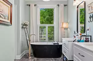 2453 Vaucluse Rd, Charleston, SC 29414 - Photo 34
