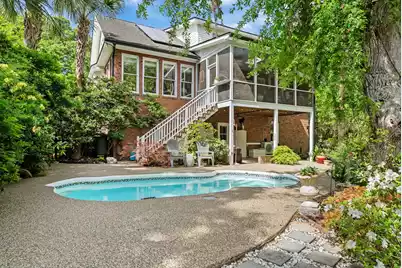 2453 Vaucluse Road, Charleston, SC 29414 - Photo 12