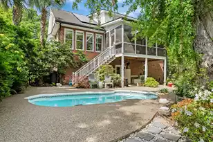 2453 Vaucluse Rd, Charleston, SC 29414 - Photo 12