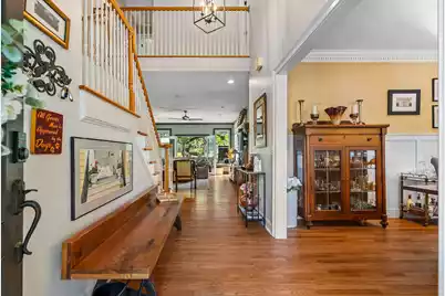 2453 Vaucluse Road, Charleston, SC 29414 - Photo 4