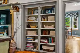 2453 Vaucluse Rd, Charleston, SC 29414 - Photo 52
