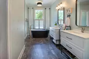 2453 Vaucluse Rd, Charleston, SC 29414 - Photo 30