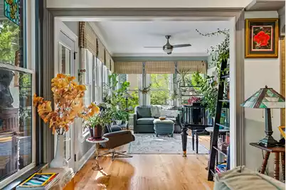 2453 Vaucluse Road, Charleston, SC 29414 - Photo 12