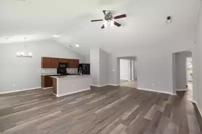 225 Border Road, Goose Creek, SC 29445 - Photo 10