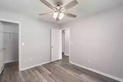 225 Border Road, Goose Creek, SC 29445 - Photo 24