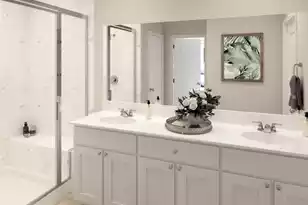 1773 Nola Run, Summerville, SC 29485 - Photo 6