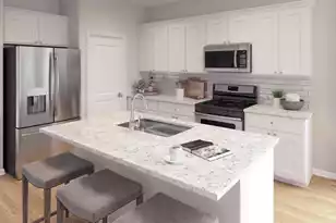 1773 Nola Run, Summerville, SC 29485 - Photo 2