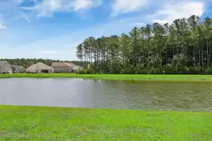 161 Greenwich Dr, Summerville, SC 29486 - Photo 40