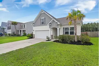 161 Greenwich Drive, Summerville, SC 29486 - Photo 4