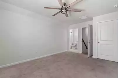 161 Greenwich Drive, Summerville, SC 29486 - Photo 34