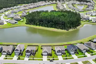 161 Greenwich Dr, Summerville, SC 29486 - Photo 48
